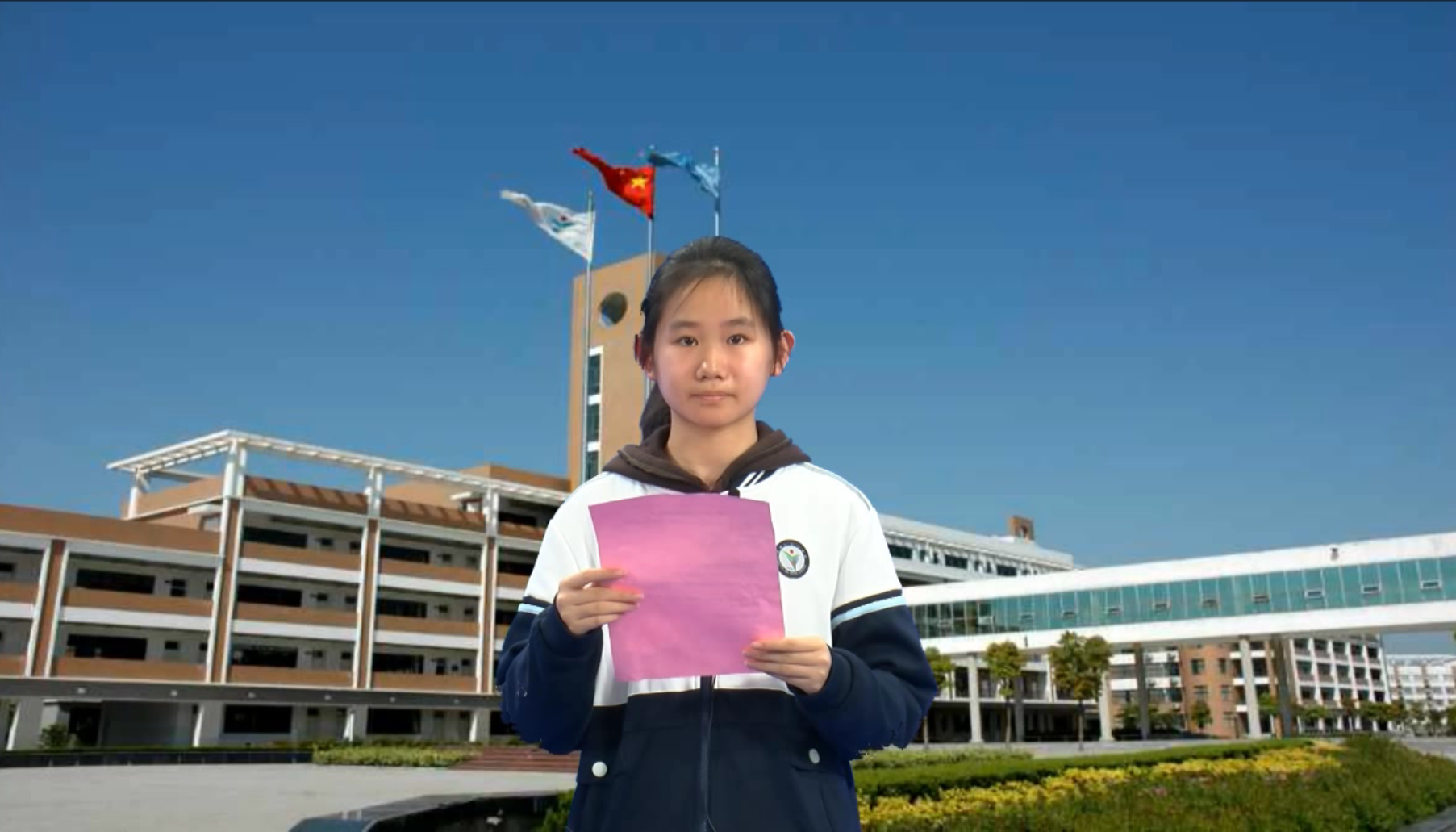 主持人.jpg
