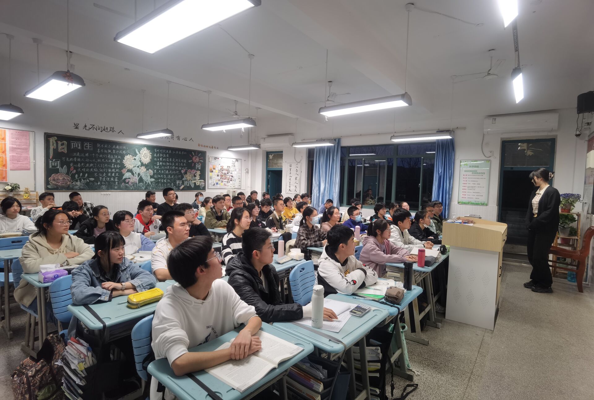 QQ图片20230409080540.jpg QQ图片20230409080540.jpg