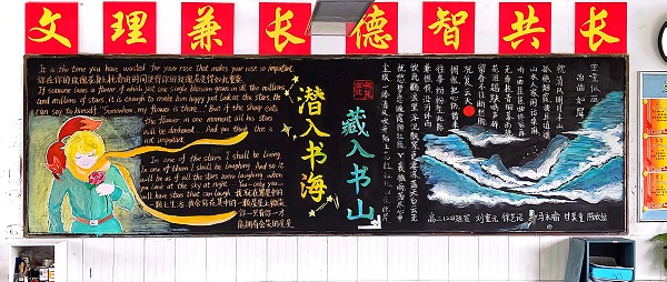 扫描全能王 2023-04-10 10.32_2.jpg