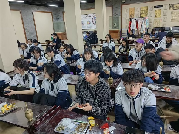 选用2.jpg
