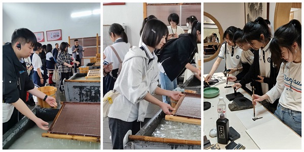 选用2.jpg