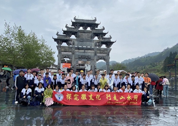 选用3.jpg
