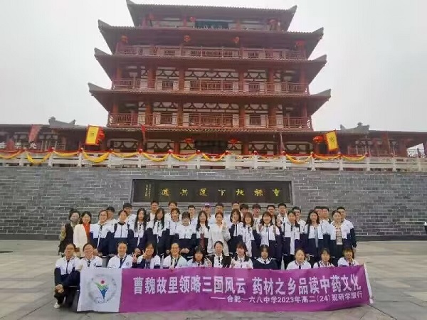 选用3.jpg