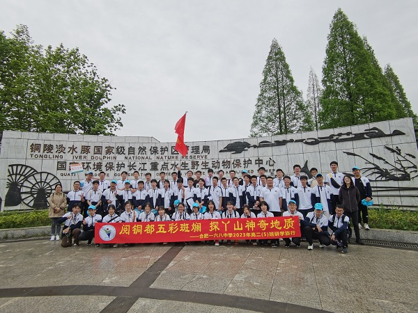 选用3.jpg