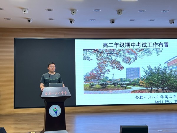 WechatIMG2257_副本.jpg WechatIMG2257_副本.jpg