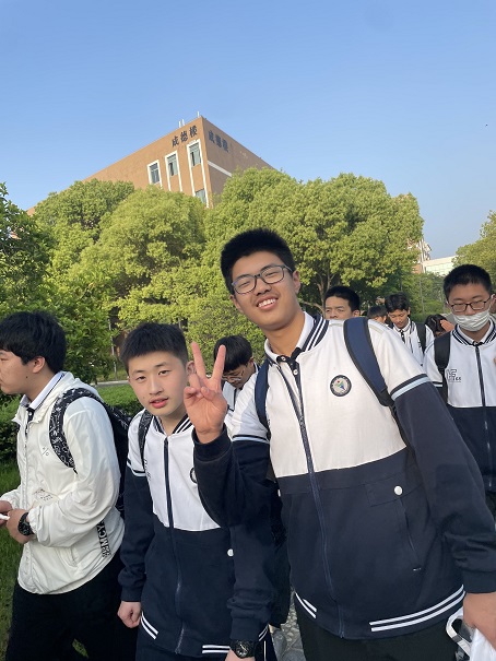 QQ图片20230420224054.jpg