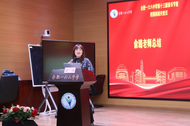 图六_副本.jpg
