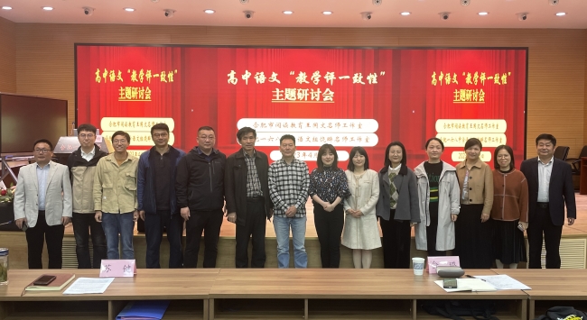 图七_副本.jpg
