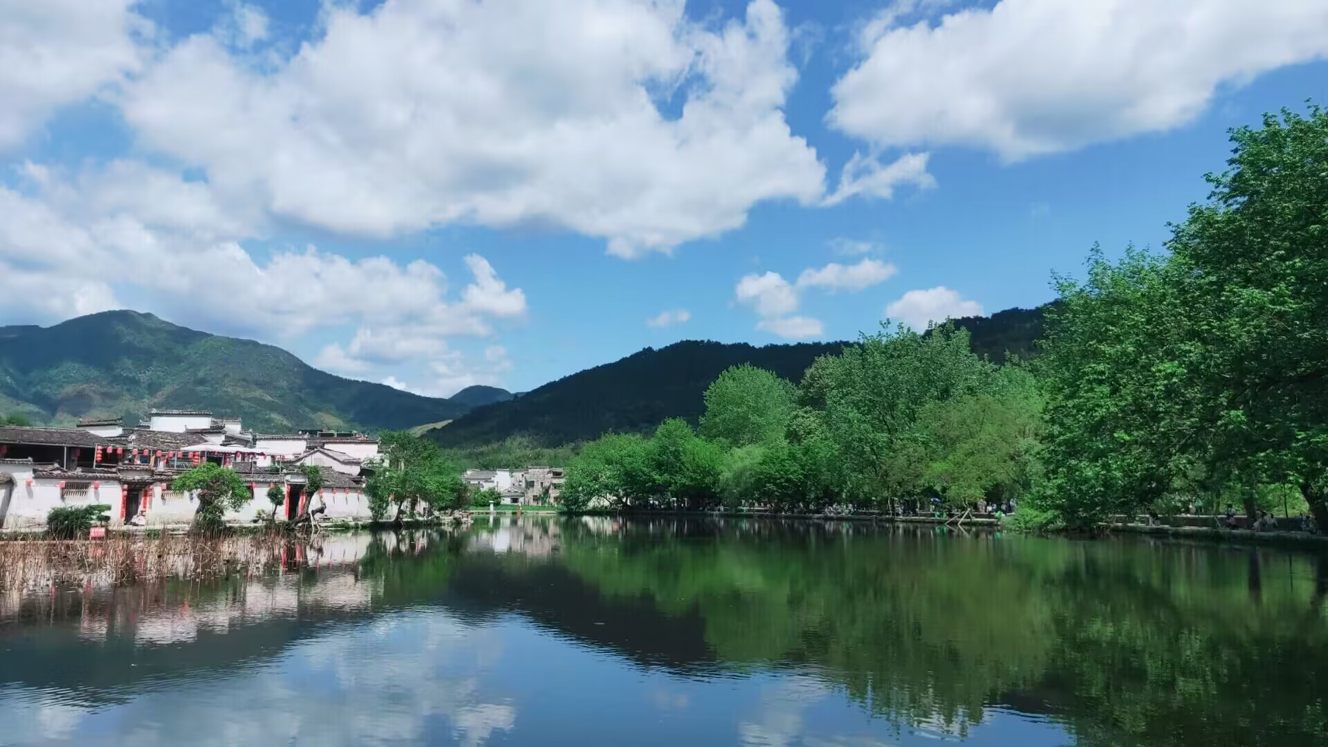 大美岳西.jpg