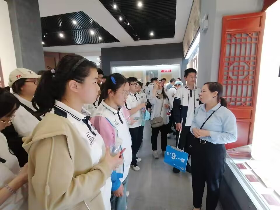 QQ图片20230428191047.jpg