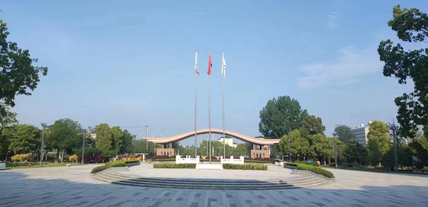 始信门雄姿.jpg 始信门雄姿.jpg