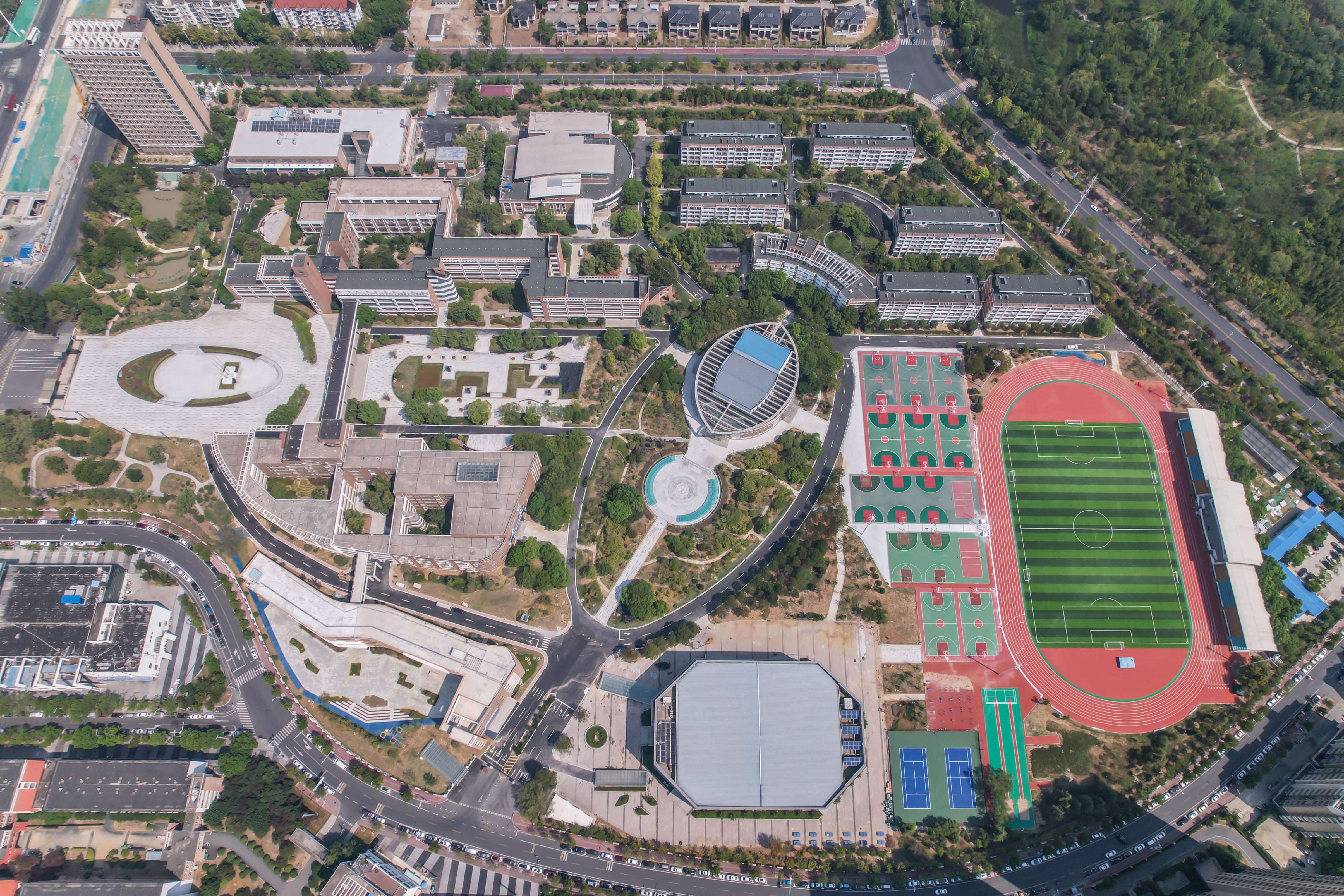 俯视图.jpg 俯视图.jpg