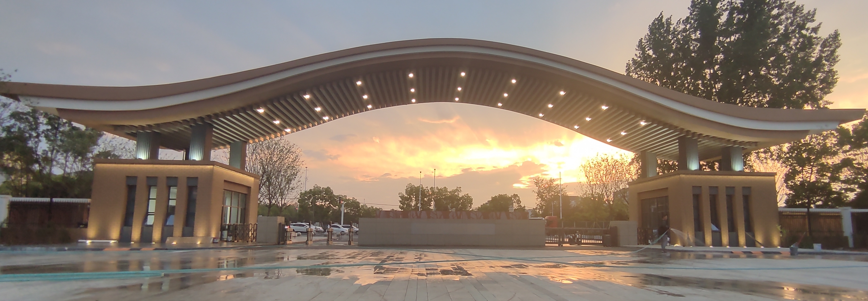 微信图片_20230428143144.jpg 微信图片_20230428143144.jpg