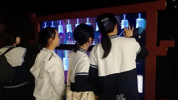 QQ图片20230501084216.jpg