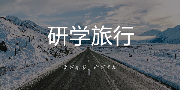 5b11-57e67c766fd9e0ae118a8da3f05431eb.jpg