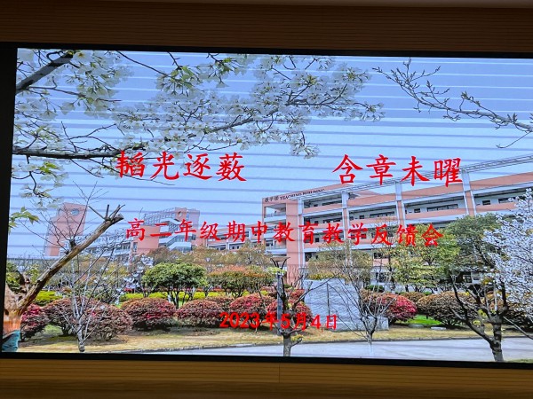 IMG_9769_副本.jpg IMG_9769_副本.jpg