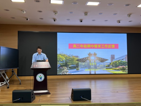 IMG_9780_副本.jpg IMG_9780_副本.jpg