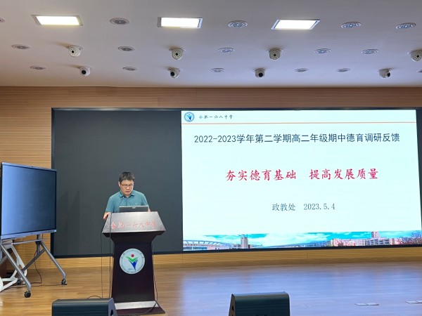 IMG_9792_副本.jpg IMG_9792_副本.jpg