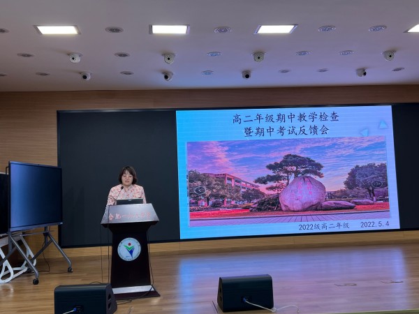 IMG_9802_副本.jpg IMG_9802_副本.jpg