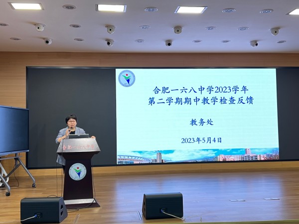 IMG_9815_副本.jpg IMG_9815_副本.jpg