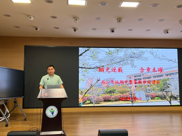 IMG_9770_副本.jpg IMG_9770_副本.jpg