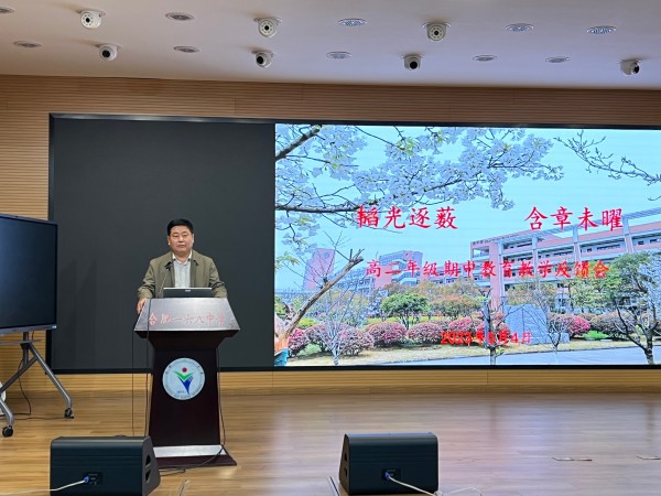 IMG_9832_副本.jpg IMG_9832_副本.jpg