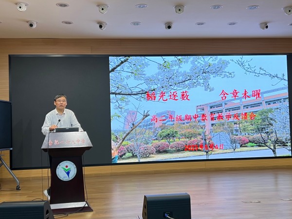 IMG_9835_副本.jpg IMG_9835_副本.jpg