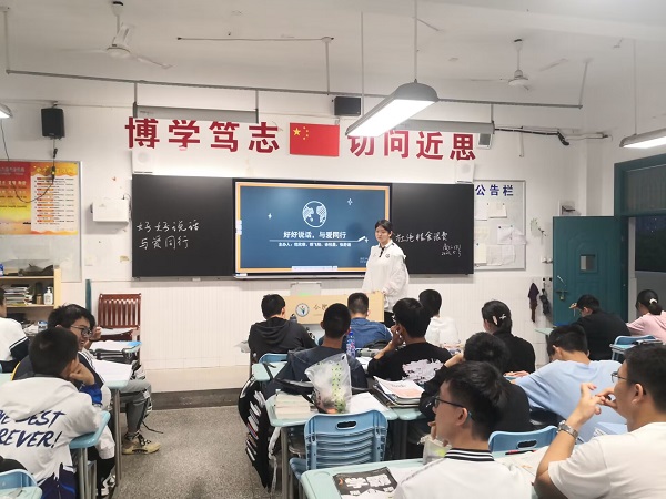 75D22A42A0ADBF096A51B067EE2E54C6.jpg 75D22A42A0ADBF096A51B067EE2E54C6.jpg