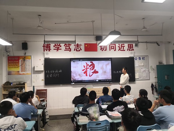 CEE31B26ECE28B791702BAAF953727FC.jpg CEE31B26ECE28B791702BAAF953727FC.jpg