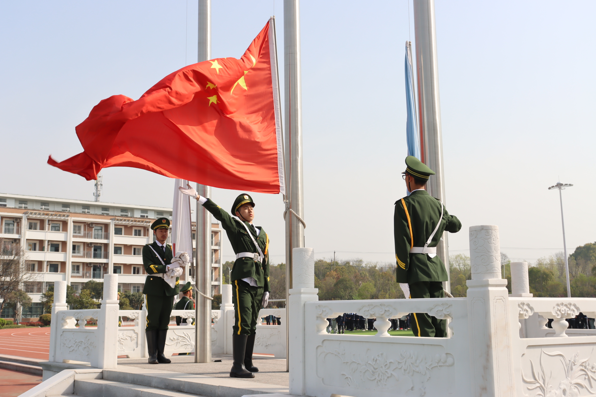 国旗.JPG