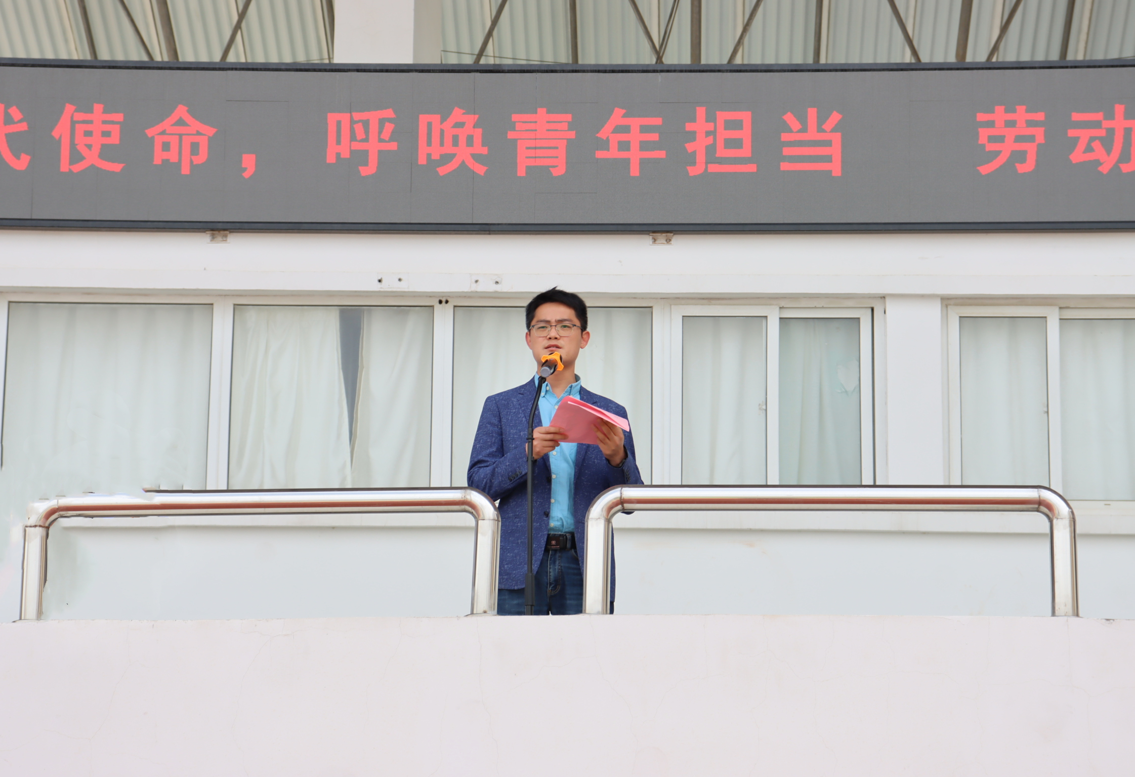 肖玉浩_副本.jpg