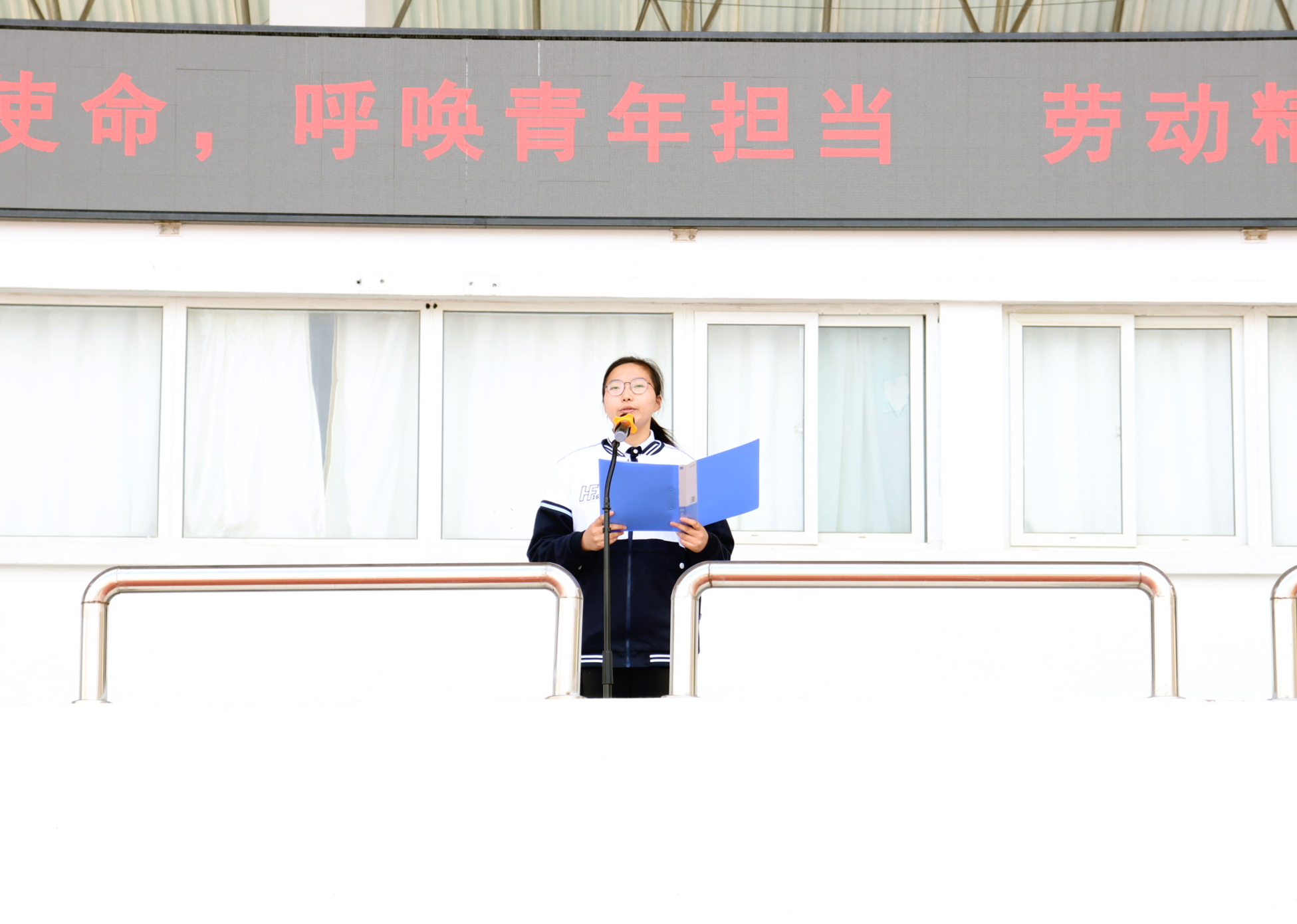 演讲.JPG