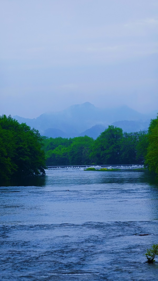 薄雾掩青山 20).jpg 薄雾掩青山 20).jpg