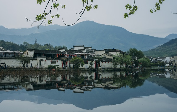 静镜 高二8班 李志航.jpg 静镜 高二8班 李志航.jpg