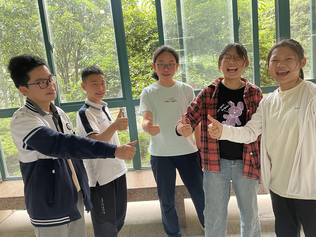 方欣扬5.JPG