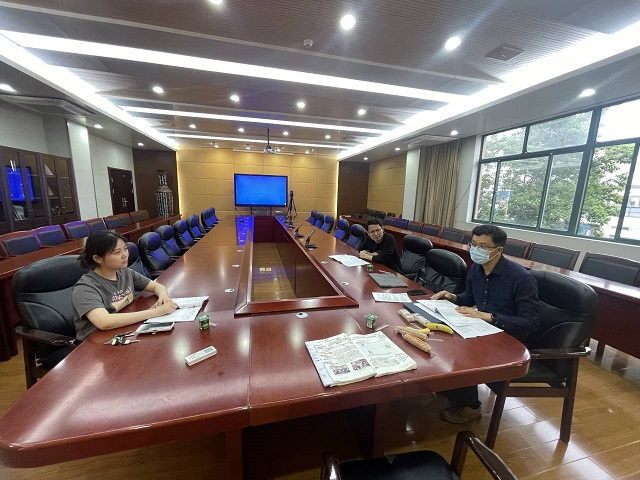 QQ图片20230518215303.jpg