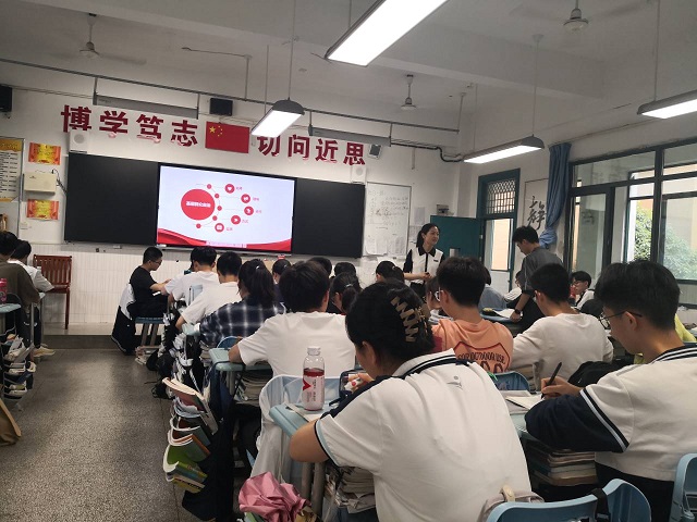 QQ图片20230518215346.jpg