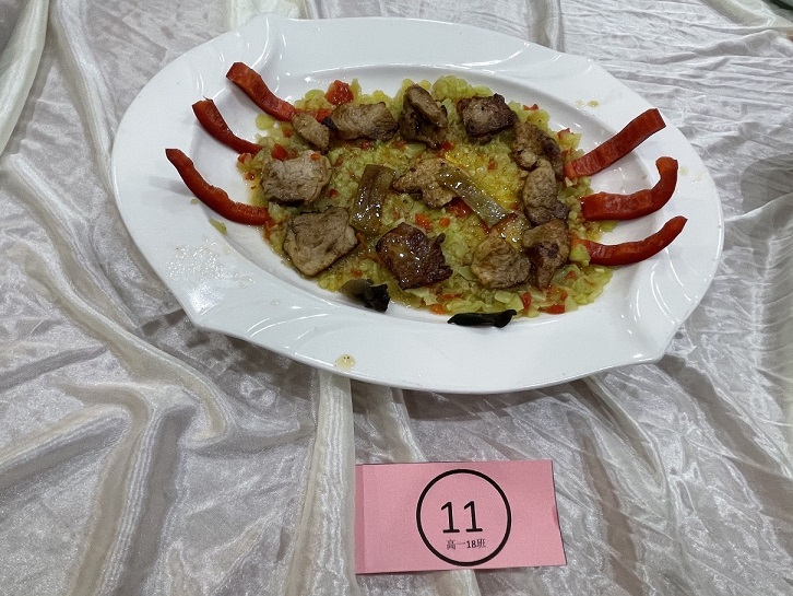 最佳造型奖.JPG