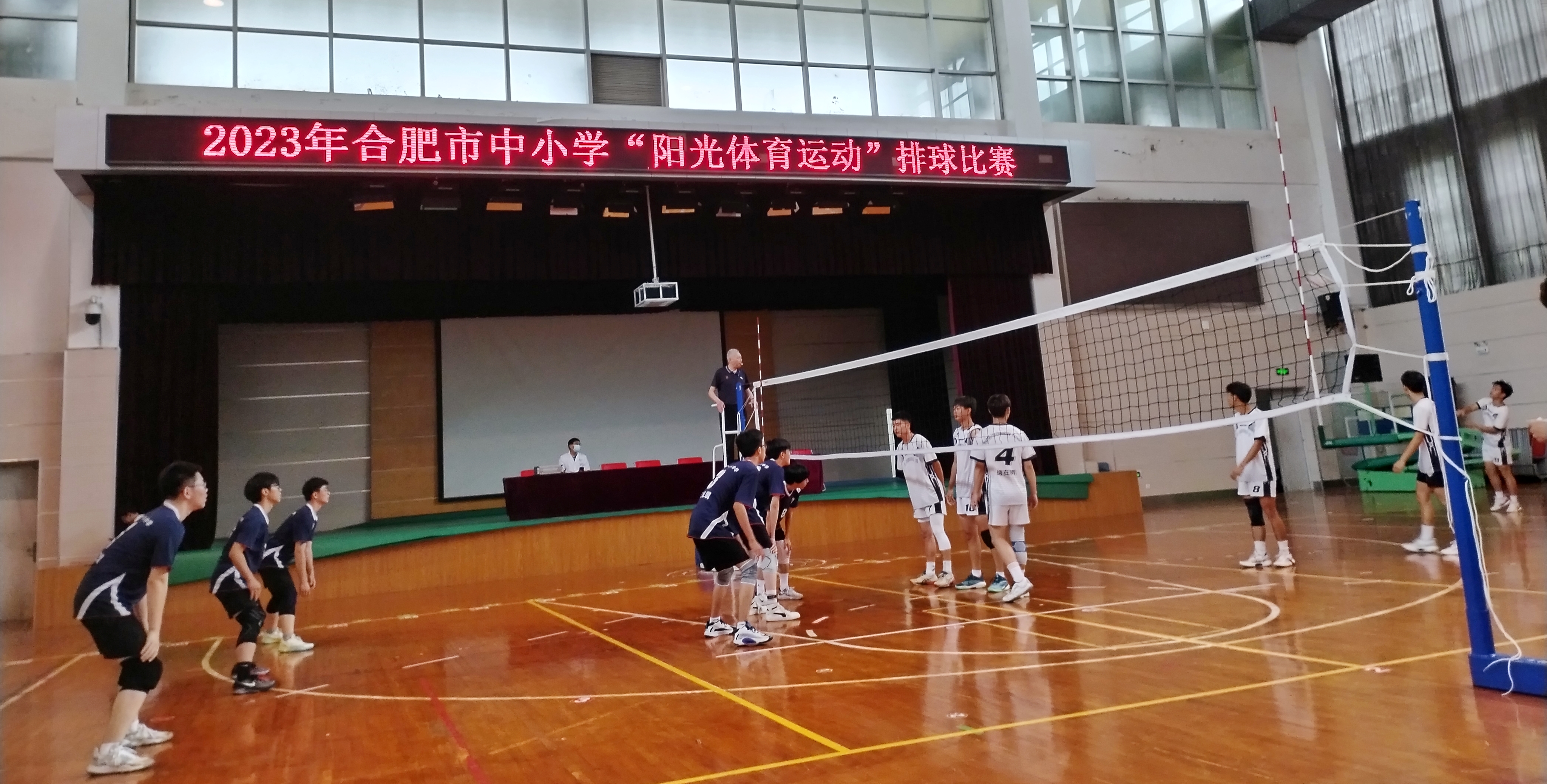 IMG_20230518_085811_副本.jpg