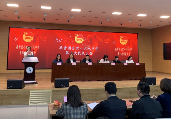 1111_副本1.jpg 1111_副本1.jpg