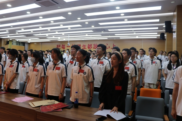 IMG_0262.jpg IMG_0262.jpg