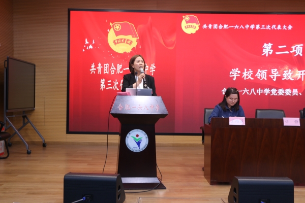 IMG_0274.jpg IMG_0274.jpg