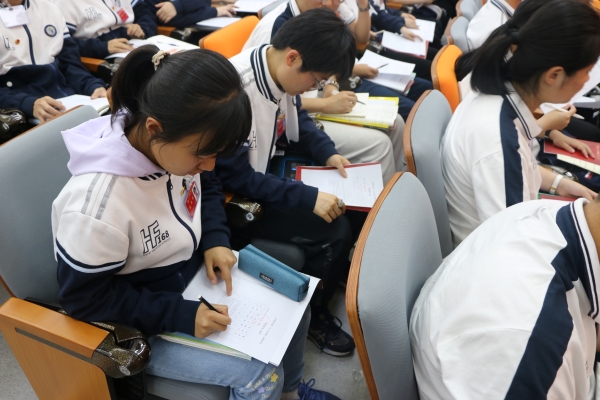 IMG_0339.jpg IMG_0339.jpg