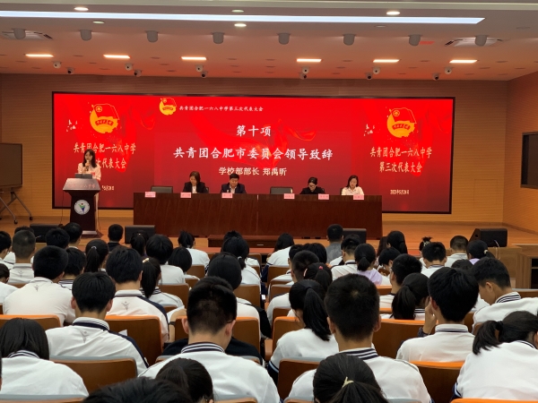 22222121.jpg 22222121.jpg