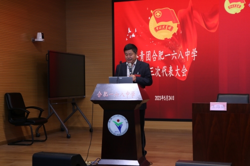 IMG_0406.jpg IMG_0406.jpg