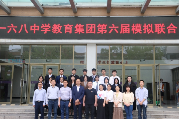 IMG_9792.jpg IMG_9792.jpg