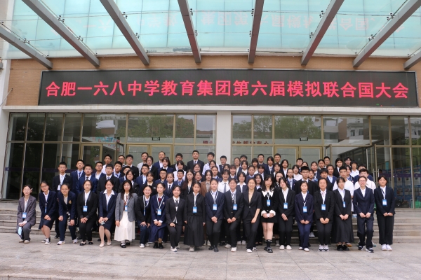 IMG_9814.jpg IMG_9814.jpg