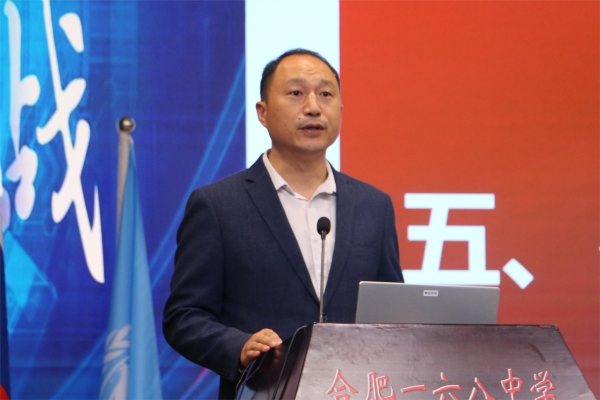 IMG_9768.jpg IMG_9768.jpg