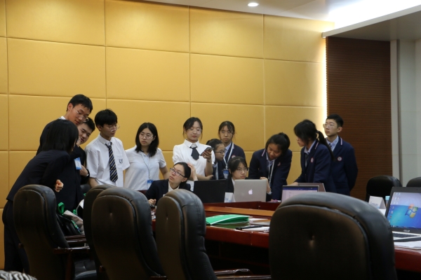 IMG_9840.jpg IMG_9840.jpg