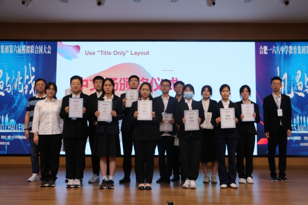 IMG_9928.jpg IMG_9928.jpg